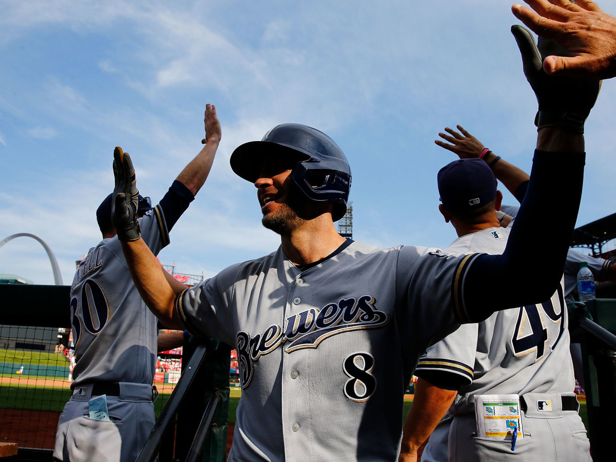 brewers-ryan-braun.jpg